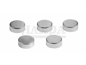 -KNORR TYPE-CALIPER PIN CAP SET ( 40x14,5 )